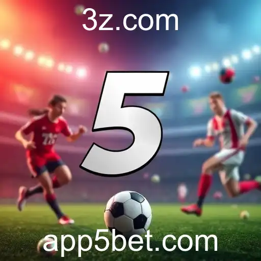 A Ascensão da 5bet no Cenário de Jogos Online