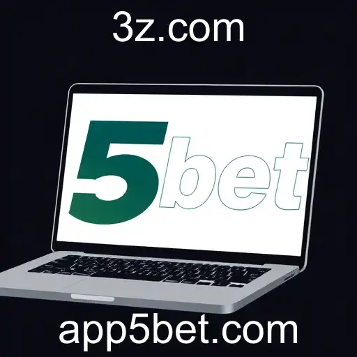 Crescimento do Mercado de Apostas Online Impulsiona Inovação em Tecnologia