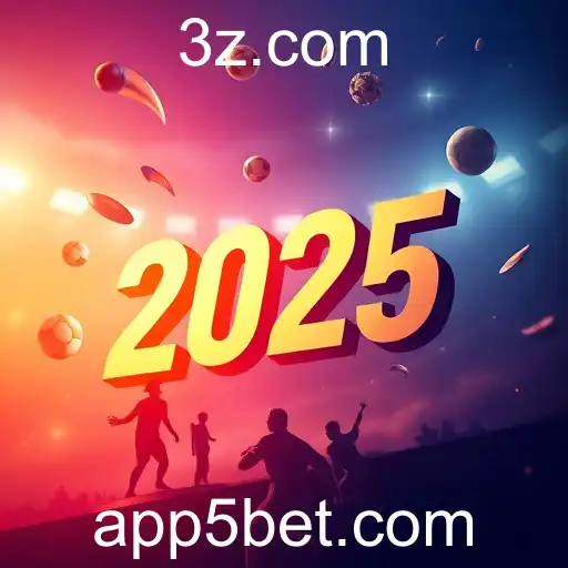 Indústria de Jogos em 2025: Inovações e Tendências