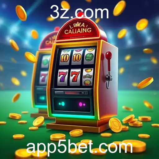 O Impacto do Marketing de Afiliação nos Jogos Online