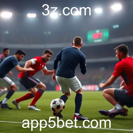 Mercado de Jogos Online em Crescimento