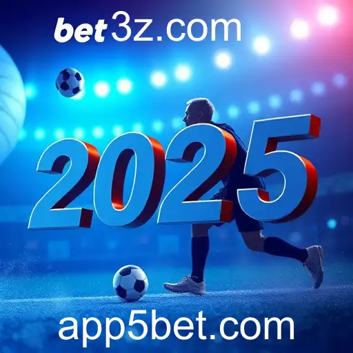 Expansão do 5bet: Estratégias e Inovações no Mercado de Jogos Online