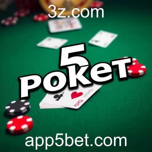 Avanços e Novidades nos Jogos Online no Brasil