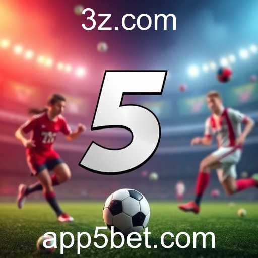 O Crescimento do Mercado de Jogos Online no Brasil