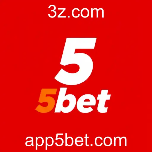 Expansão do 5bet Aumenta Apostas no Brasil