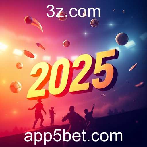 Indústria de Jogos em 2025: Inovações e Tendências