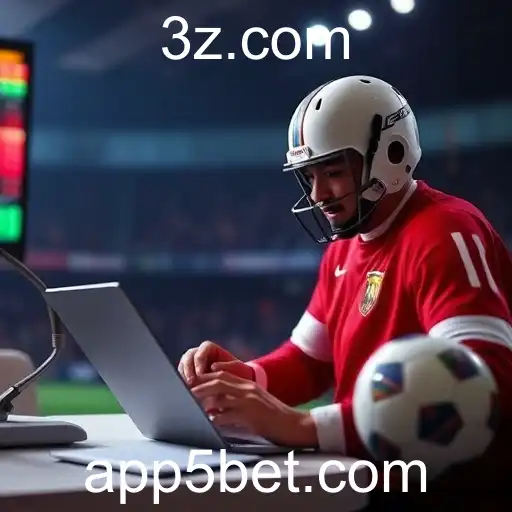 O Impacto da Tecnologia no Mercado de Jogos Online em 2026