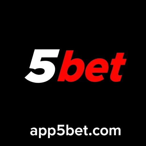 5bet