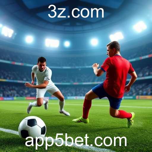 A Ascensão do Jogo Online e a Influência das Apostas no Brasil