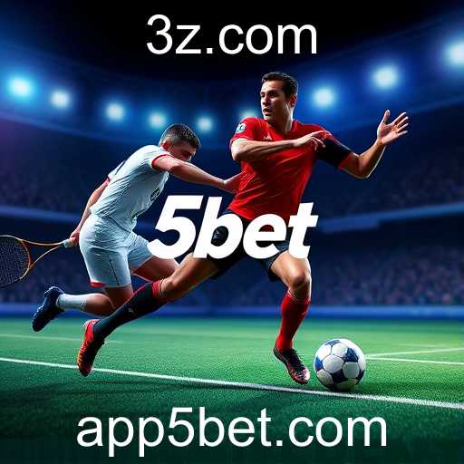 Tendências Emergentes nos Sites de Jogos em 2025