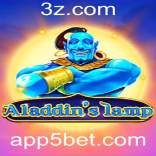 Explorando o Fascinante Mundo de Aladdinslamp: Estratégias e Regras de 5bet