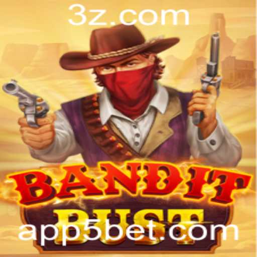 Descubra as Emoções e Estratégias de BanditBust: O Jogo do Momento