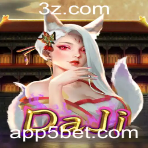 Descubra o Fascinante Mundo do Jogo DaJi: Estratégia e Emoção no 5bet