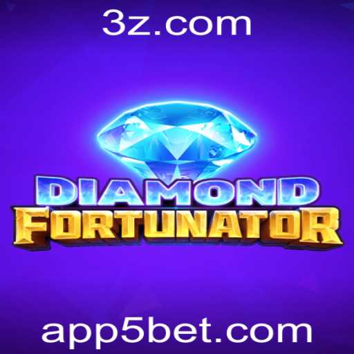 Descubra DiamondFort: O Intrigante Jogo de Estratégia e Aposta 5bet