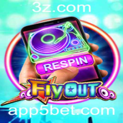 Descubra as Regras e Estratégias do Jogo FlyOut