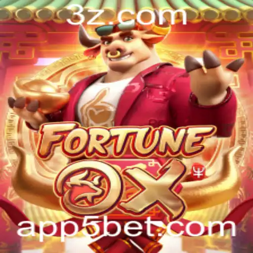 Explorando FortuneOx: O Jogo de Azar com Dinâmicas Únicas e a Estratégia 5bet