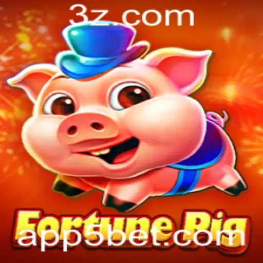 Explorando o Mundo de FortunePig: O Novo Fenômeno de Jogo com a Estratégia 5bet