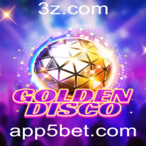 Explorando o Mundo de GoldenDisco: O Jogo que Conquista com a Estratégia 5bet