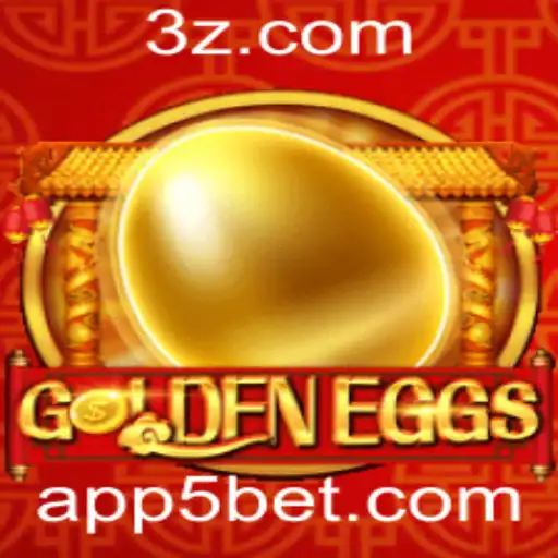 Descubra o Fascinante Mundo de GoldenEggs: O Jogo de Estratégia e Apostas 5bet