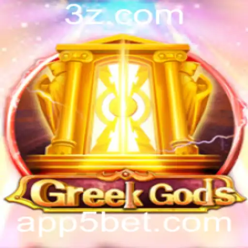 Explorando o Universo Estratégico de GreekGods: Um Mergulho na Experiência de Jogo com a Palavra-Chave 5bet