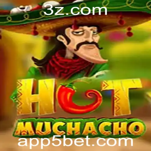 Descubra o Empolgante Mundo de HotMuchacho: Um Guia Completo para Iniciantes e Entusiastas