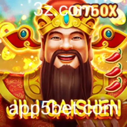 Descubra o Mundo Fascinante de JILICaishen: O Jogo de Apostas com um Toque de Fortuna