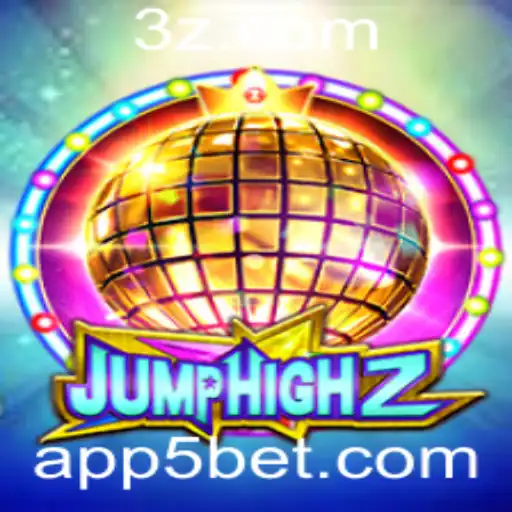 Explorando o Mundo Empolgante de JumpHigh2: Regras e Introdução com 5bet