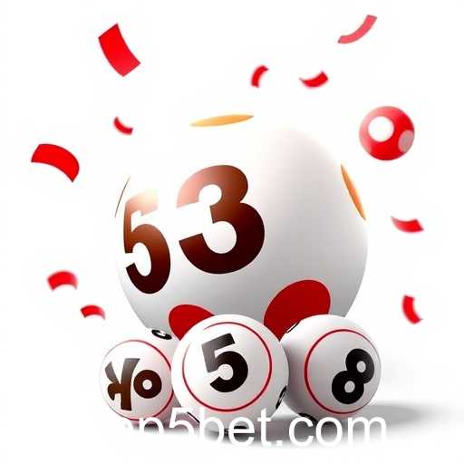 A História e a Evolução da Loteria