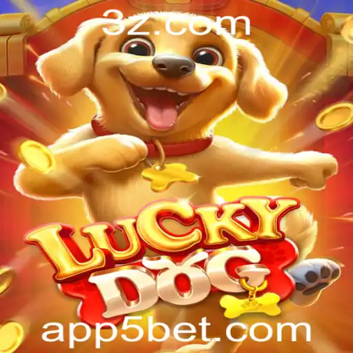 Descubra o Fascinante Mundo de LuckyDog e o Conceito 5bet