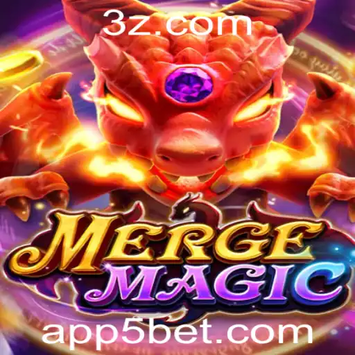 Guia Completo para MERGEMAGIC: A Nova Sensação do Mundo dos Jogos