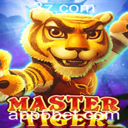 Descubra o Dinâmico Mundo do Jogo MasterTiger e a Estratégia 5bet