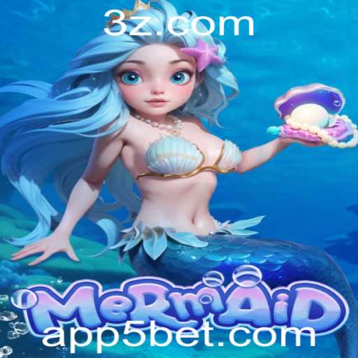 Mermaid - Um Mergulho nos Mistérios de um Jogo Envolvente