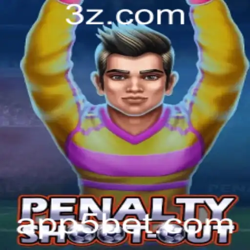 Explorando o Jogo PenaltyShootOut e a Estratégia 5bet