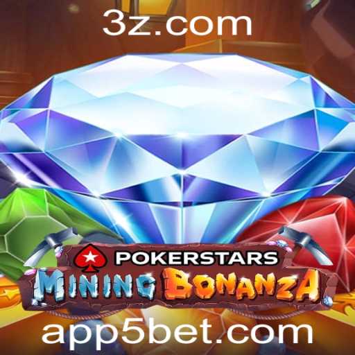 Pokerstars e a Estratégia Avançada de 5bet no Poker