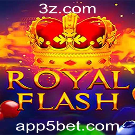 Descubra o Intrigante Jogo de Cartas RoyalFlash: Regras e Estratégias Envolvendo a 5bet