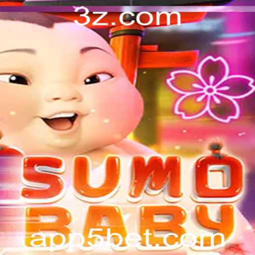Explorando o Mundo de SumoBaby: Estratégias e Regras do Jogo Popular
