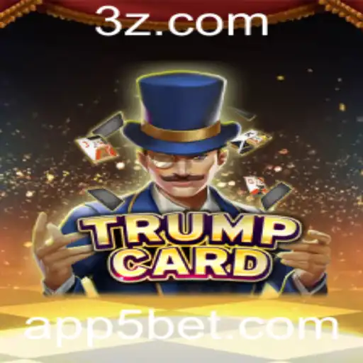 Explorando TrumpCard: O Novo Jogo de Estratégia Popular